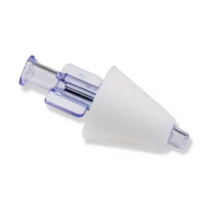 Atomizer donosowy MAD Nasal