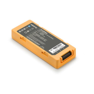 Bateria 5-letnia do defibrylatora AED Mindray BeneHeart serii C