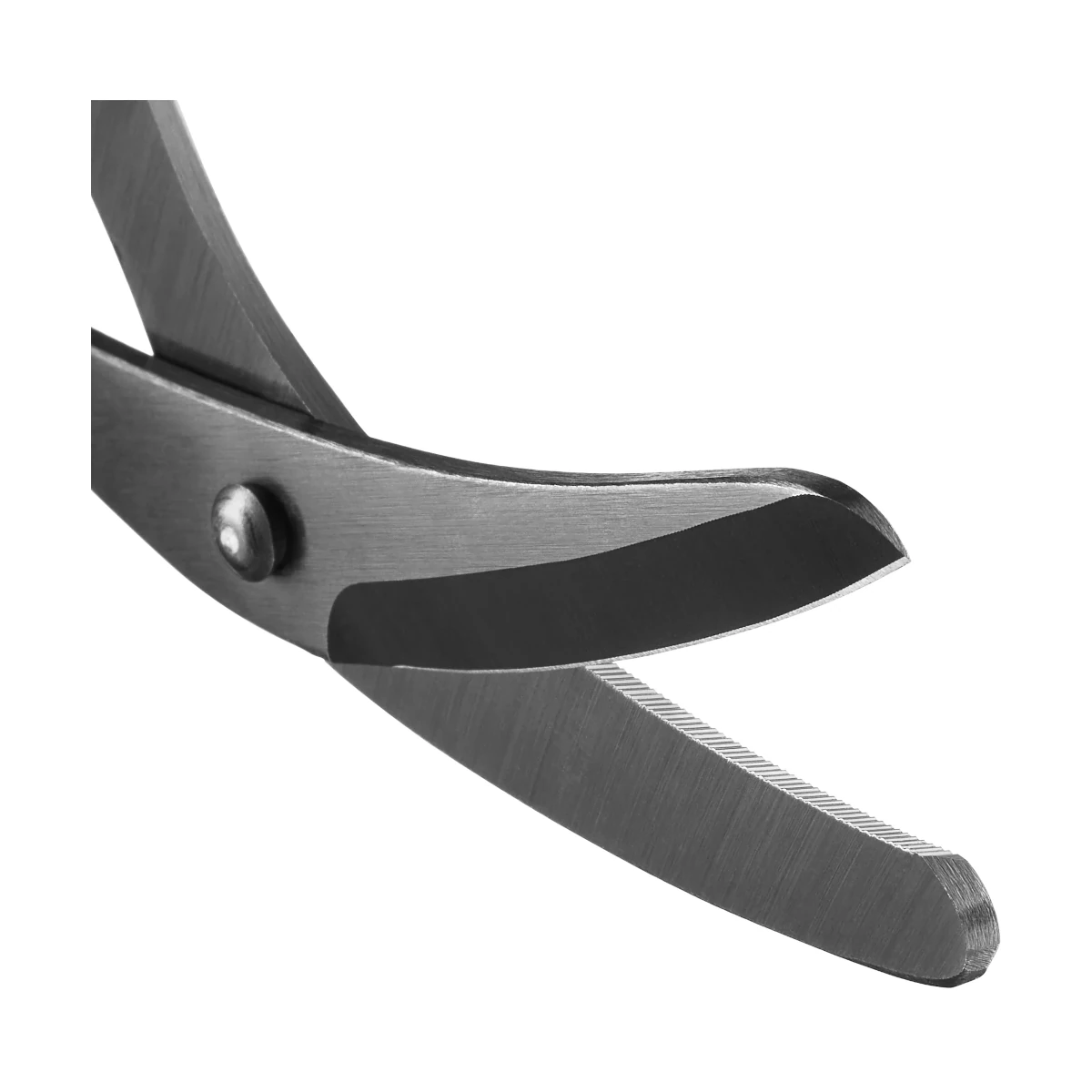 Nożyczki ratownicze XShear Mini 6″ - obrazek 2