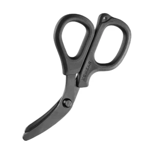 Nożyczki ratownicze XShear Mini 6″