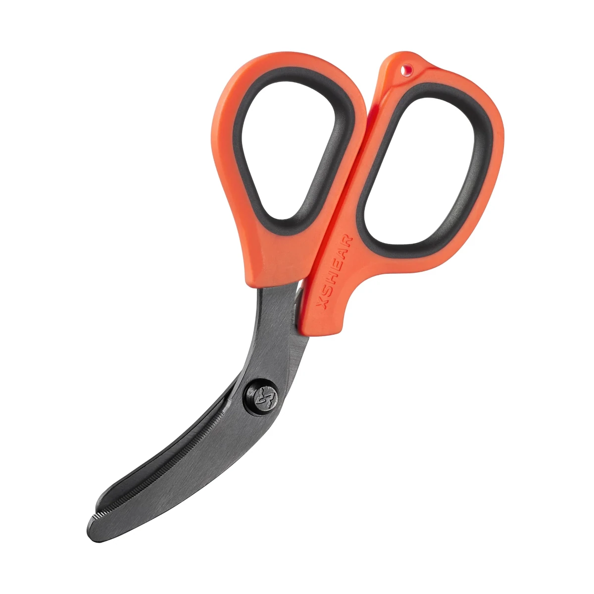 Nożyczki ratownicze XShear Mini 6″ - obrazek 3