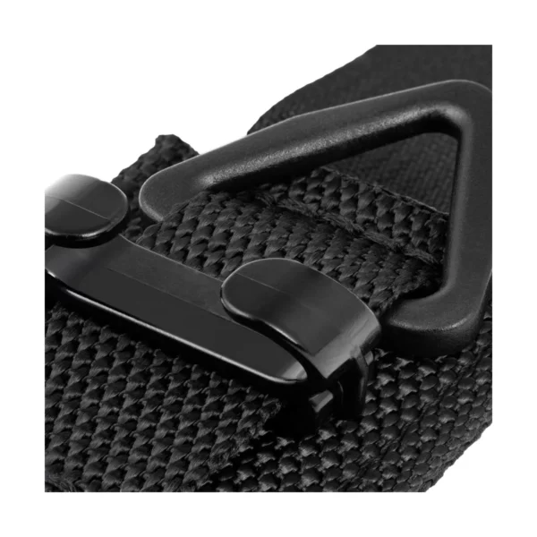 Opaska uciskowa, staza taktyczna SOFT Gen 5 - obrazek 2