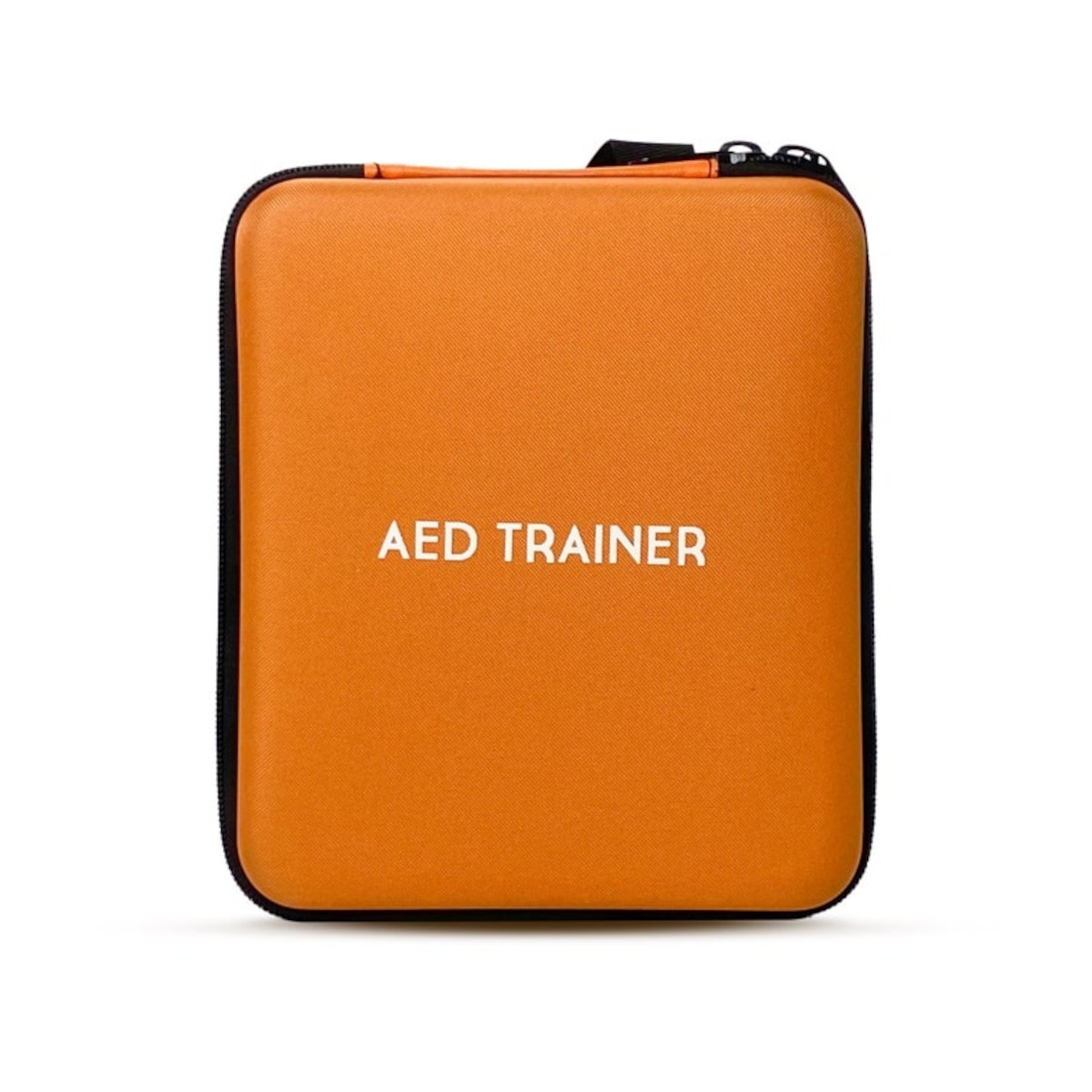 Defibrylator szkoleniowy ATM 112P - obrazek 3