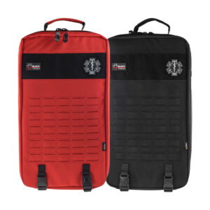 Duży plecak militarny LBTR GEN2