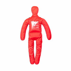 Manekin ewakuacyjny Fire 1 Kewa-Eco