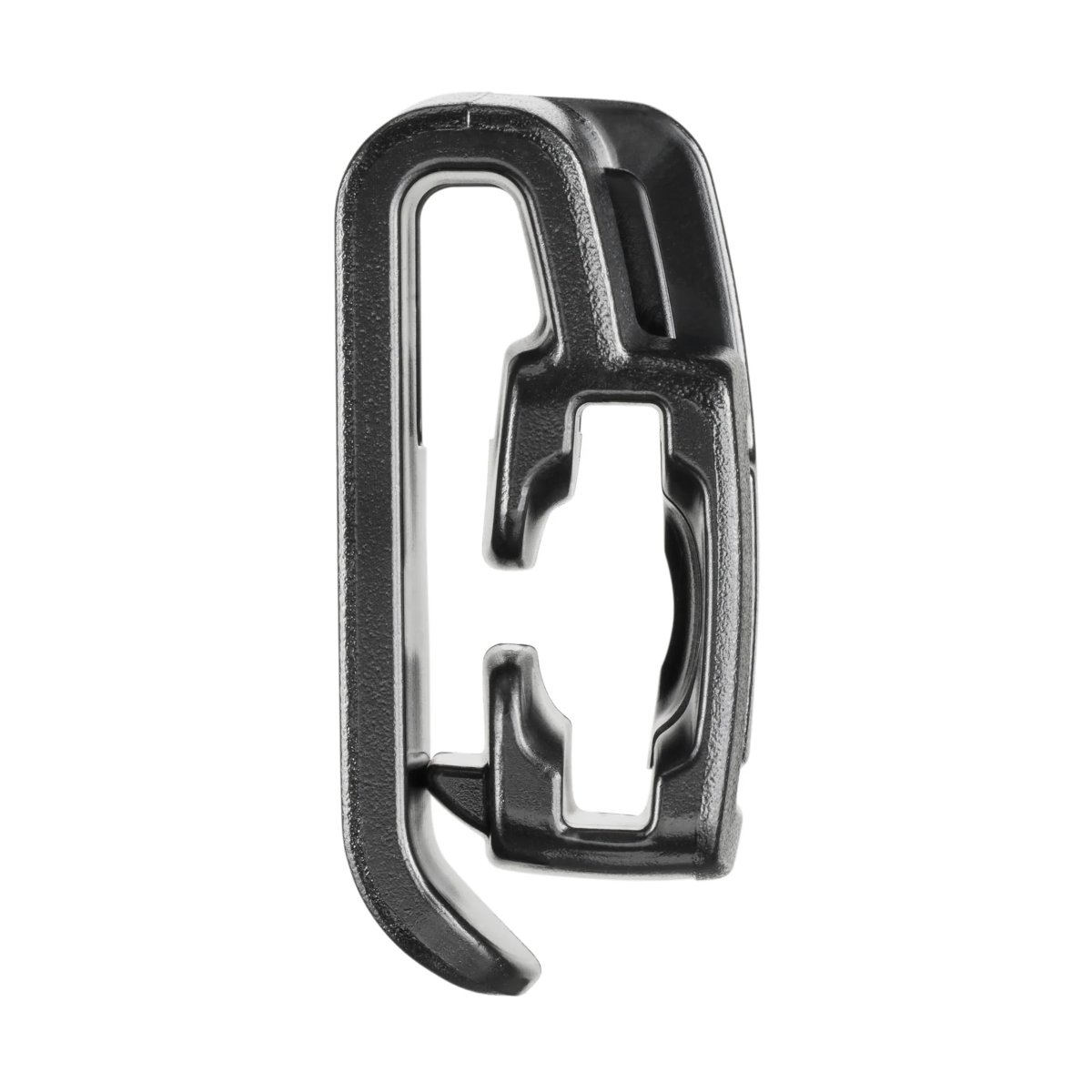 Kabura taktyczna do nożyczek XShear Micro Holster - obrazek 4