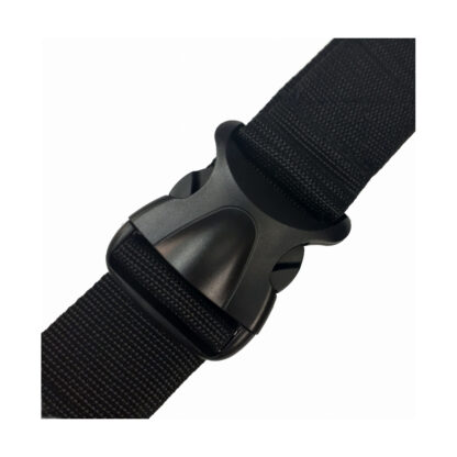 Komplet pasów mocujących do noszy podbierakowych – 3 sztuki - obrazek 2