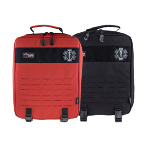 Mały plecak militarny SBTR GEN2