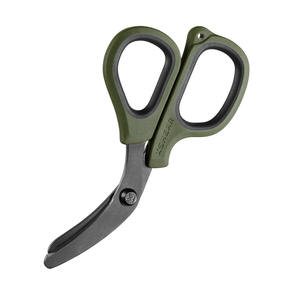 Nożyczki ratownicze XShear Mini 6″ - obrazek 4