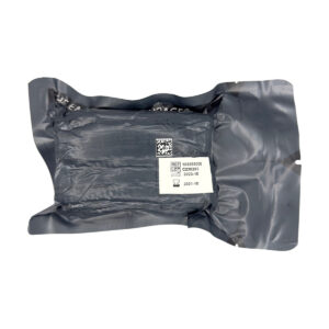 Opatrunek indywidualny izraelski, PerSys FCPT