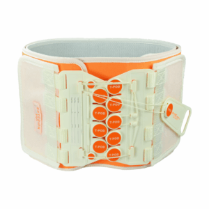 Pas do stabilizacji miednicy Arrow T-POD