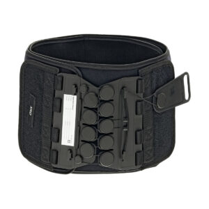 Pas do stabilizacji miednicy Arrow T-POD Combat