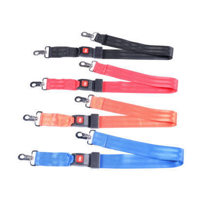 Deska ortopedyczna składana na 2 części – kompletna - obrazek 2