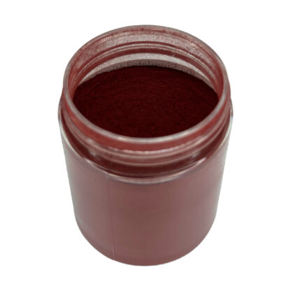 Sztuczna krew w proszku, opakowanie 40g - obrazek 2