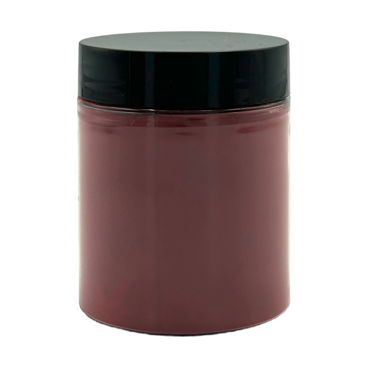 Sztuczna krew w proszku, opakowanie 40g - obrazek 3