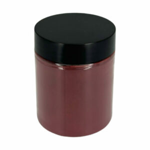 Sztuczna krew w proszku, opakowanie 40g