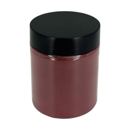 Sztuczna krew w proszku, opakowanie 40g