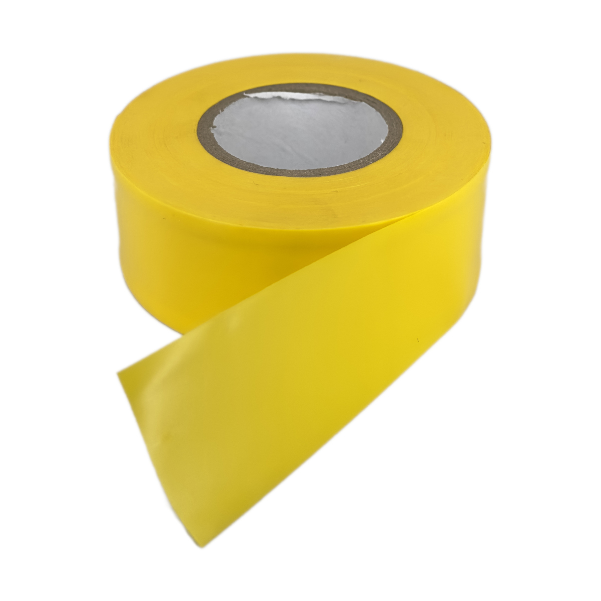 Zestaw 4 taśm TRIAGE - obrazek 2