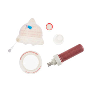 Zestaw do infuzji doszpikowej FAST1