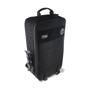 Zestaw ratowniczy INTERVENTION READY PLUS