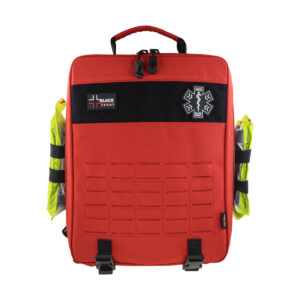 Zestaw ratowniczy RESCUE READY