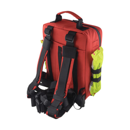 Zestaw ratowniczy RESCUE READY - obrazek 3